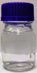 广陵WH-CS通用型真空清洗机｜唯恒塬
